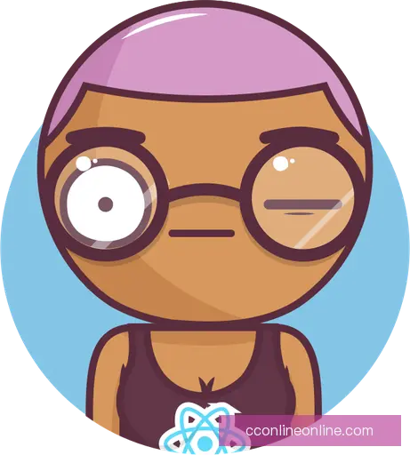 陈泉晶
