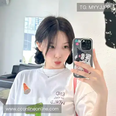 江跃琚