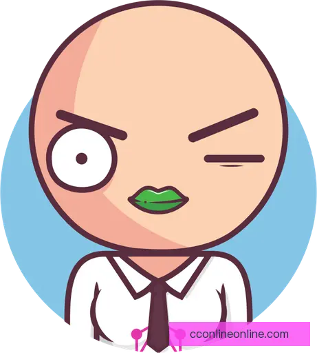 吕尉耿